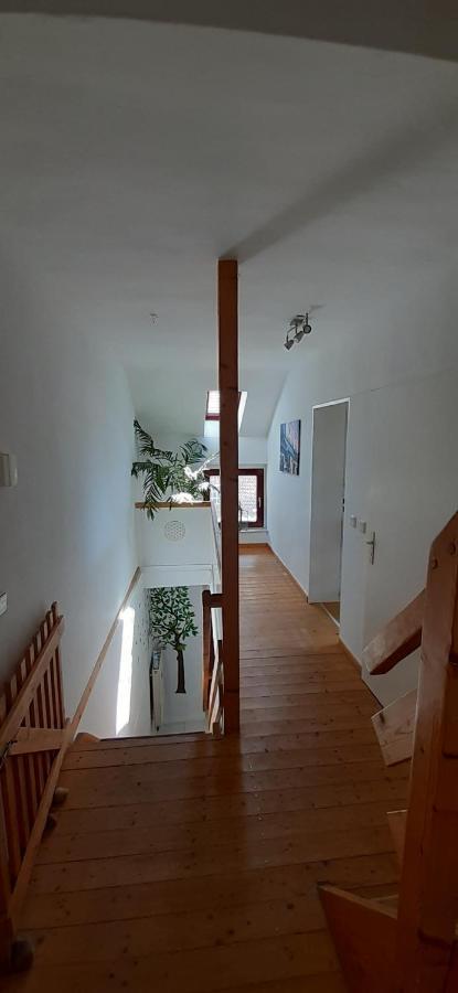 Casa Mediterrana II Erkrath Exterior photo